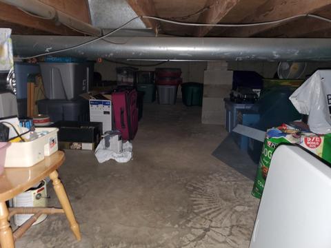8758 Rainier Ct, Byron, IL 61010 photo 35