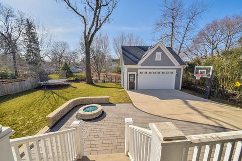 120 W Forest Ave, Wheaton, IL 60187 photo 33