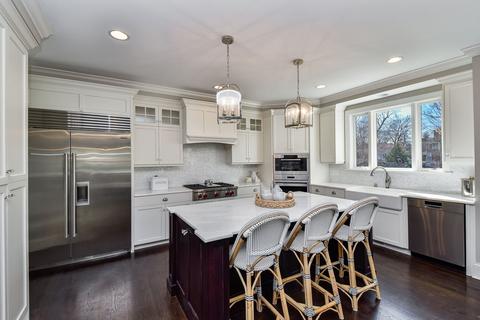 120 W Forest Ave, Wheaton, IL 60187 photo 15