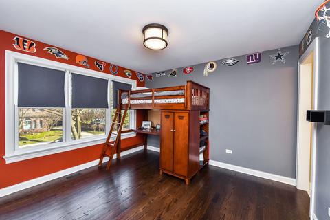 120 W Forest Ave, Wheaton, IL 60187 photo 26