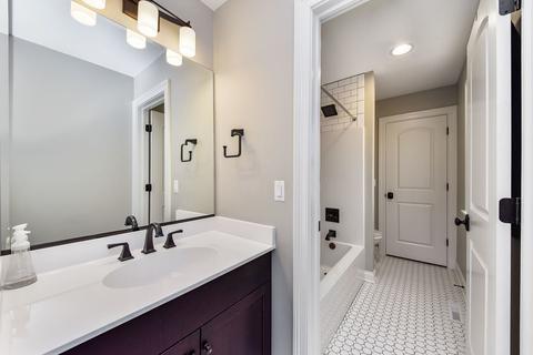 120 W Forest Ave, Wheaton, IL 60187 photo 25