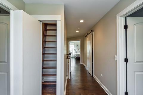 120 W Forest Ave, Wheaton, IL 60187 photo 29