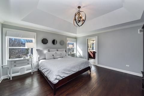 120 W Forest Ave, Wheaton, IL 60187 photo 20