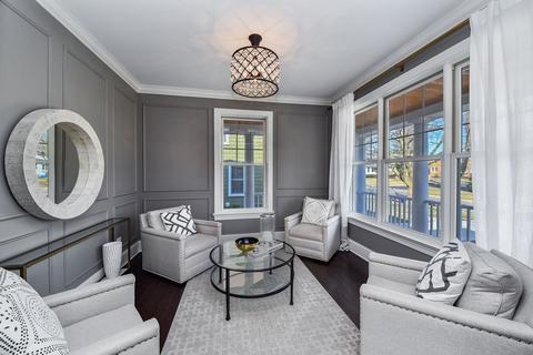 120 W Forest Ave, Wheaton, IL 60187 photo 8