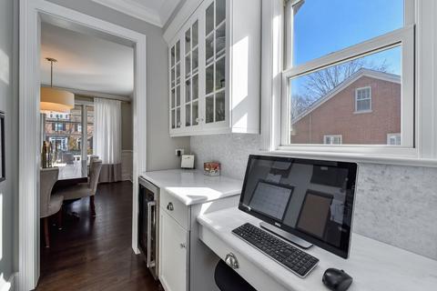 120 W Forest Ave, Wheaton, IL 60187 photo 7