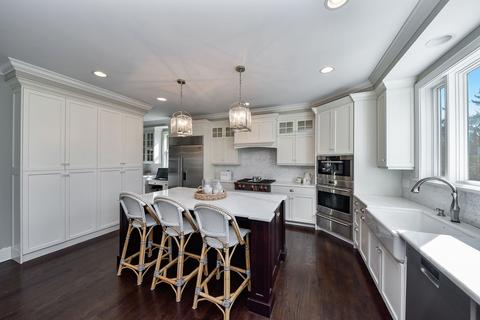 120 W Forest Ave, Wheaton, IL 60187 photo 16
