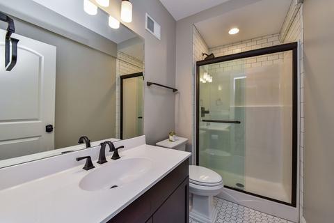 120 W Forest Ave, Wheaton, IL 60187 photo 32