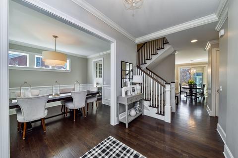 120 W Forest Ave, Wheaton, IL 60187 photo 4