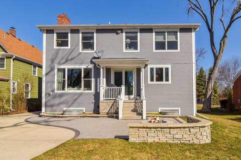 120 W Forest Ave, Wheaton, IL 60187 photo 34
