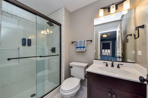 120 W Forest Ave, Wheaton, IL 60187 photo 27