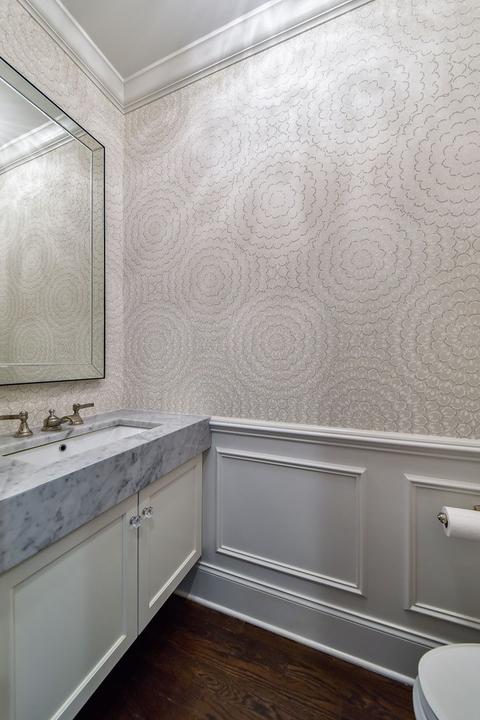 120 W Forest Ave, Wheaton, IL 60187 photo 19