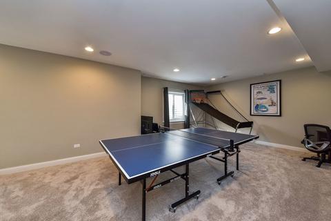120 W Forest Ave, Wheaton, IL 60187 photo 31