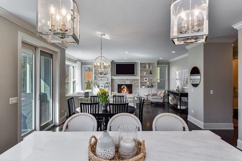 120 W Forest Ave, Wheaton, IL 60187 photo 18