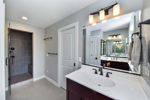 120 W Forest Ave, Wheaton, IL 60187 photo 22