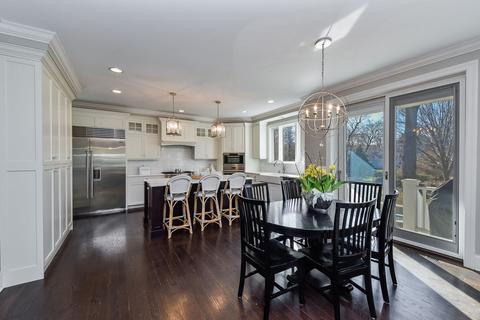 120 W Forest Ave, Wheaton, IL 60187 photo 13
