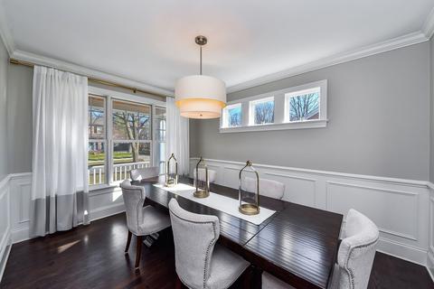 120 W Forest Ave, Wheaton, IL 60187 photo 5