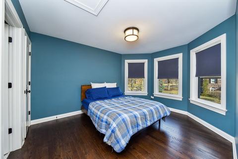 120 W Forest Ave, Wheaton, IL 60187 photo 23
