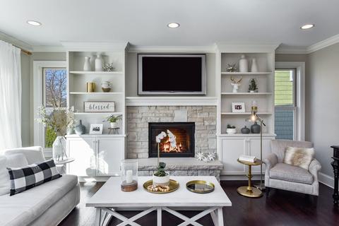 120 W Forest Ave, Wheaton, IL 60187 photo 9