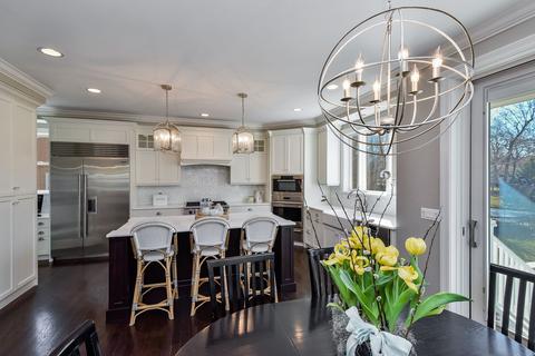 120 W Forest Ave, Wheaton, IL 60187 photo 14