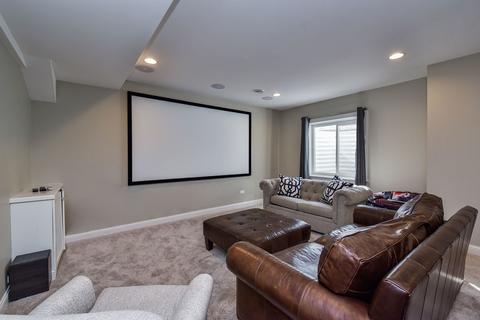 120 W Forest Ave, Wheaton, IL 60187 photo 30