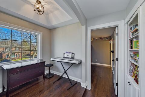 120 W Forest Ave, Wheaton, IL 60187 photo 28