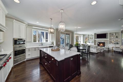 120 W Forest Ave, Wheaton, IL 60187 photo 17