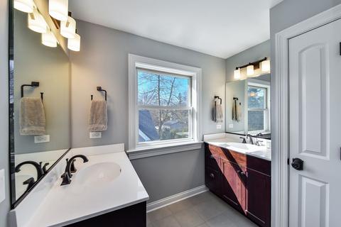 120 W Forest Ave, Wheaton, IL 60187 photo 21