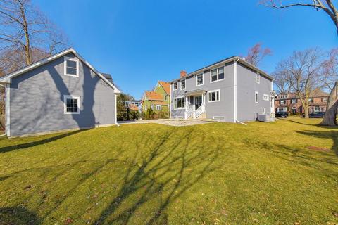 120 W Forest Ave, Wheaton, IL 60187 photo 35