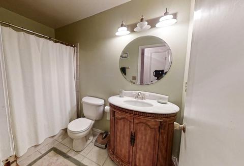 20 Dunlap Woods, Sidney, IL 61877 photo 19