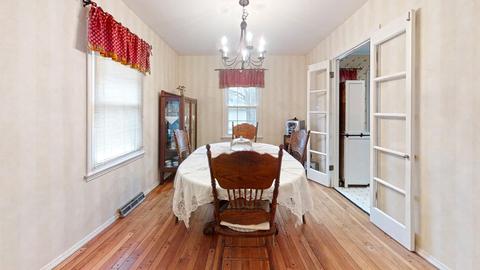 20 Dunlap Woods, Sidney, IL 61877 photo 8