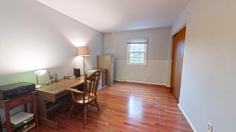 20 Dunlap Woods, Sidney, IL 61877 photo 21