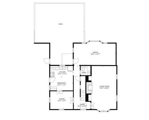 20 Dunlap Woods, Sidney, IL 61877 photo 14