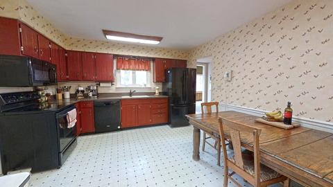 20 Dunlap Woods, Sidney, IL 61877 photo 7
