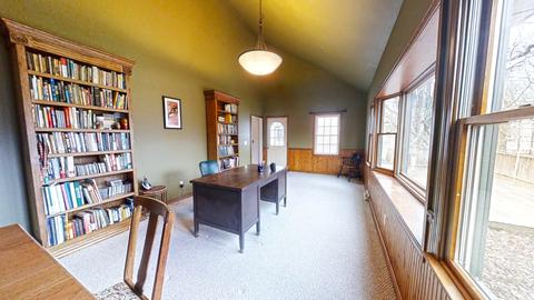20 Dunlap Woods, Sidney, IL 61877 photo 11