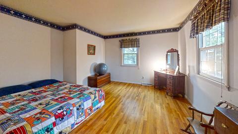 20 Dunlap Woods, Sidney, IL 61877 photo 18