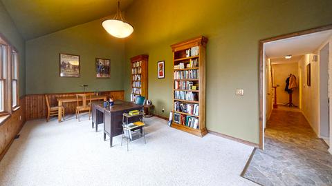 20 Dunlap Woods, Sidney, IL 61877 photo 10