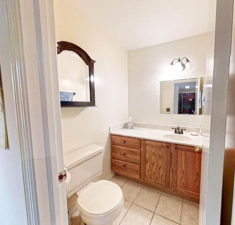 20 Dunlap Woods, Sidney, IL 61877 photo 13