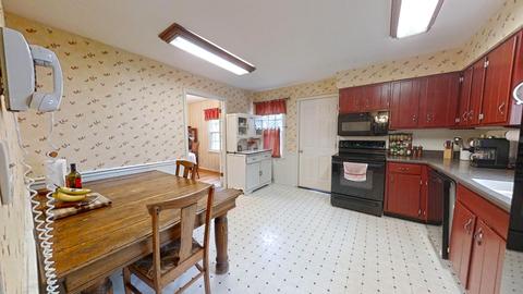 20 Dunlap Woods, Sidney, IL 61877 photo 6