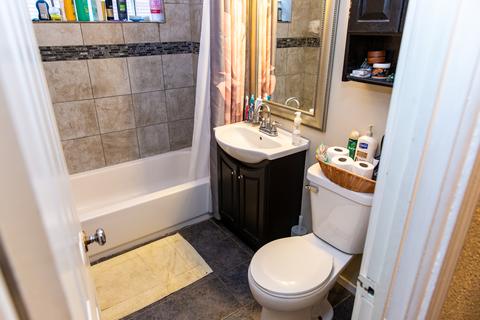 4523 Cracow Ave, Lyons, IL 60534 photo 8
