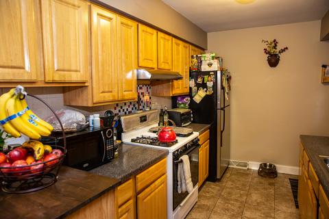 4523 Cracow Ave, Lyons, IL 60534 photo 7