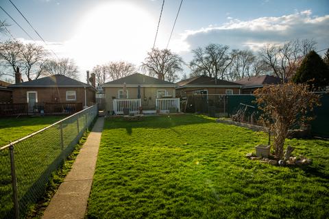 4523 Cracow Ave, Lyons, IL 60534 photo 4
