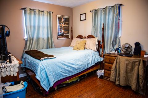 4523 Cracow Ave, Lyons, IL 60534 photo 9