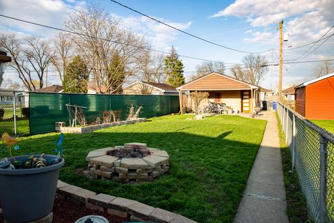 4523 Cracow Ave, Lyons, IL 60534 photo 3