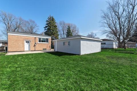 14520 Kolin Ave, Midlothian, IL 60445 photo 15