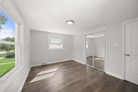 4340 Center Ave, Lyons, IL 60534 photo 11
