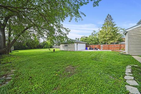 4340 Center Ave, Lyons, IL 60534 photo 26