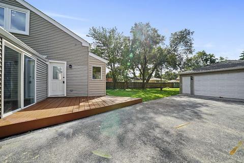 4340 Center Ave, Lyons, IL 60534 photo 24