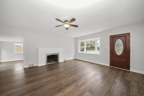 4340 Center Ave, Lyons, IL 60534 photo 6