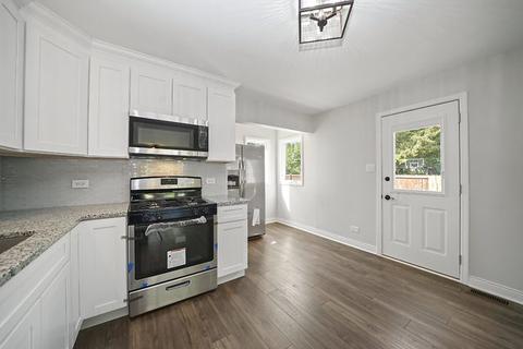 4340 Center Ave, Lyons, IL 60534 photo 9