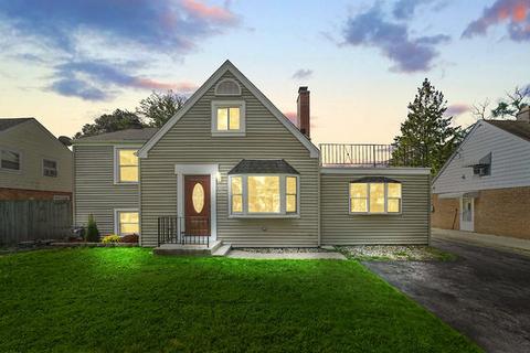 4340 Center Ave, Lyons, IL 60534 photo 1